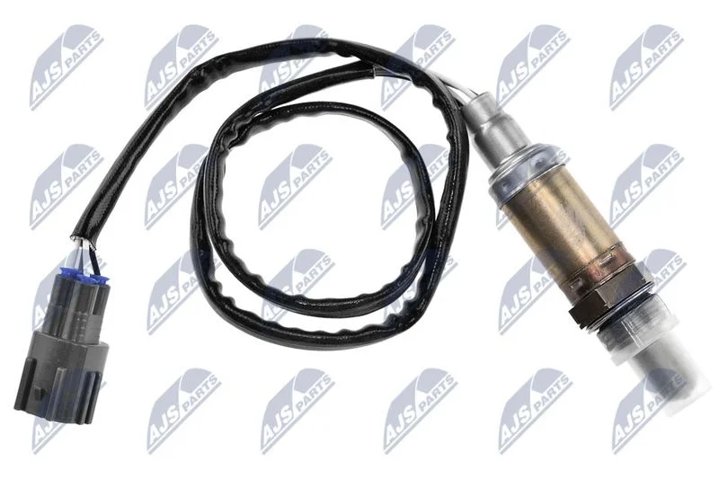 Senzor Lambda NTY ESL-TY-025