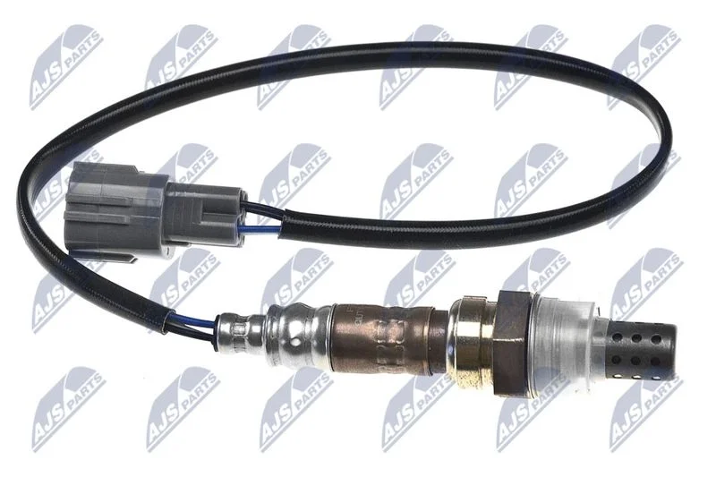 Senzor Lambda NTY ESL-TY-026