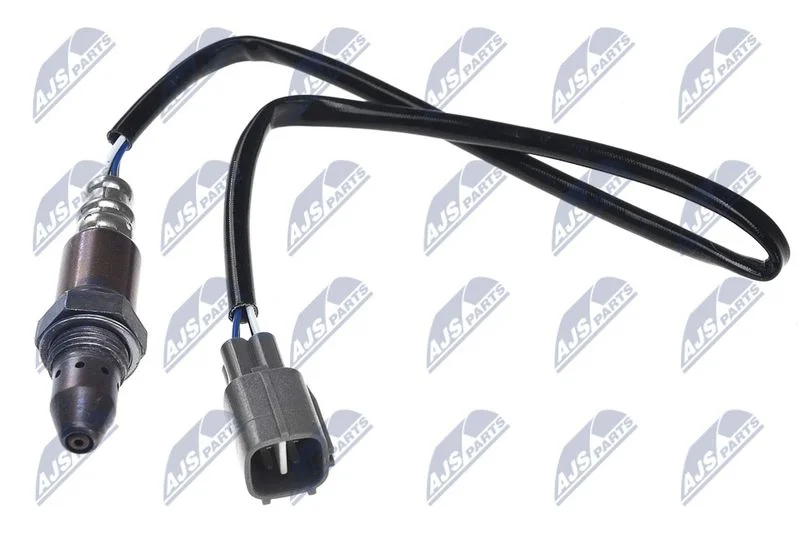 Senzor Lambda NTY ESL-TY-027