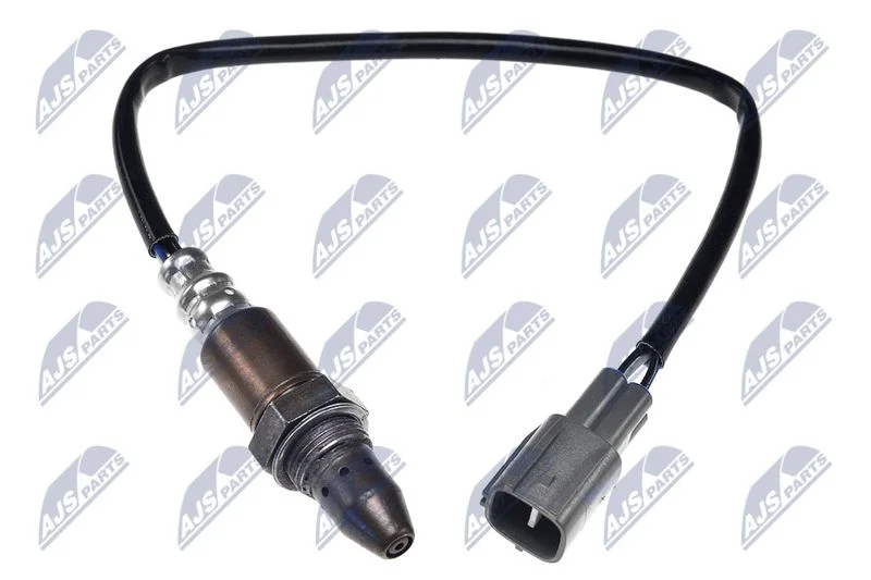 Oxygen Sensor NTY ESL-TY-028