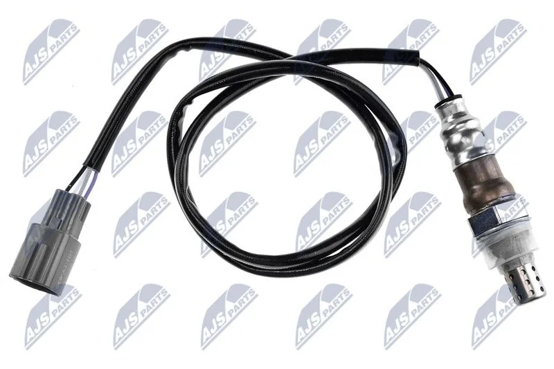 Senzor Lambda NTY ESL-TY-030