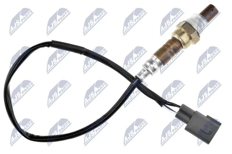 Senzor Lambda NTY ESL-TY-031