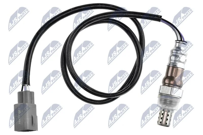Senzor Lambda NTY ESL-TY-032