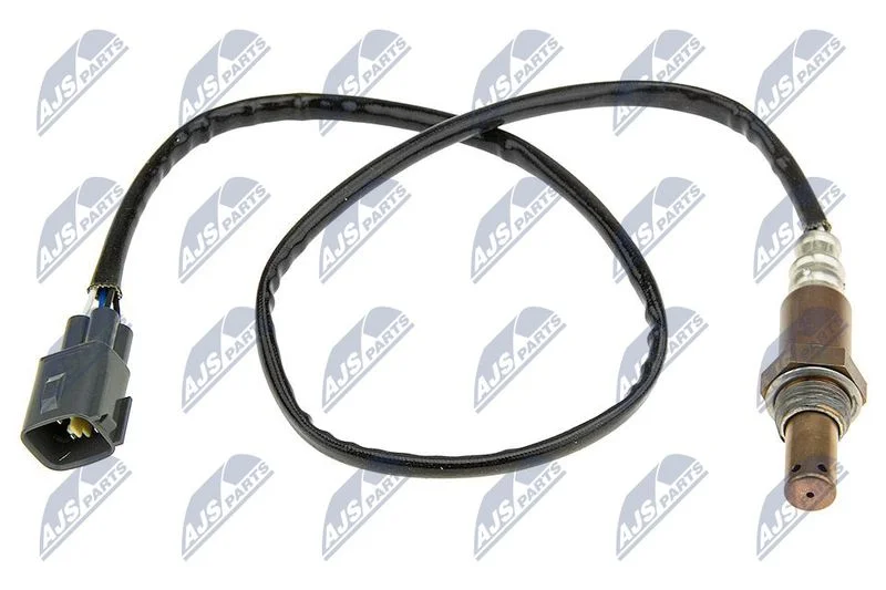 Senzor Lambda NTY ESL-TY-033