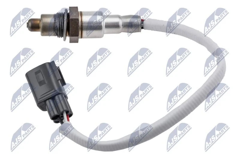 Senzor Lambda NTY ESL-TY-034
