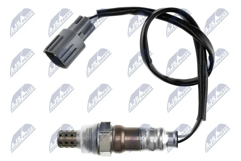 Senzor Lambda NTY ESL-TY-035