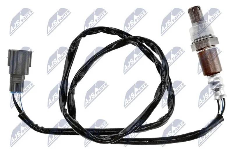 Senzor Lambda NTY ESL-TY-036