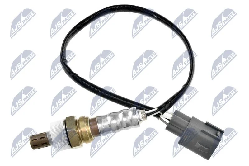 Senzor Lambda NTY ESL-TY-037