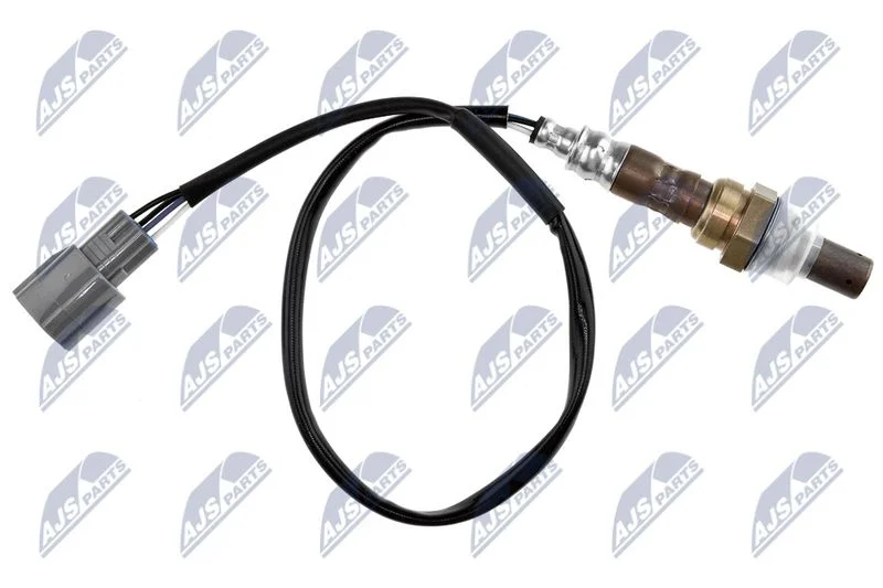 Oxygen Sensor NTY ESL-TY-038