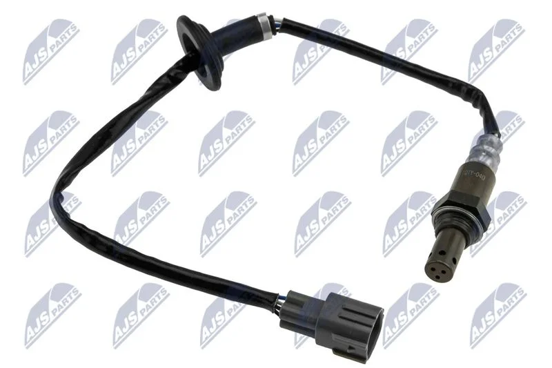 Senzor Lambda NTY ESL-TY-040