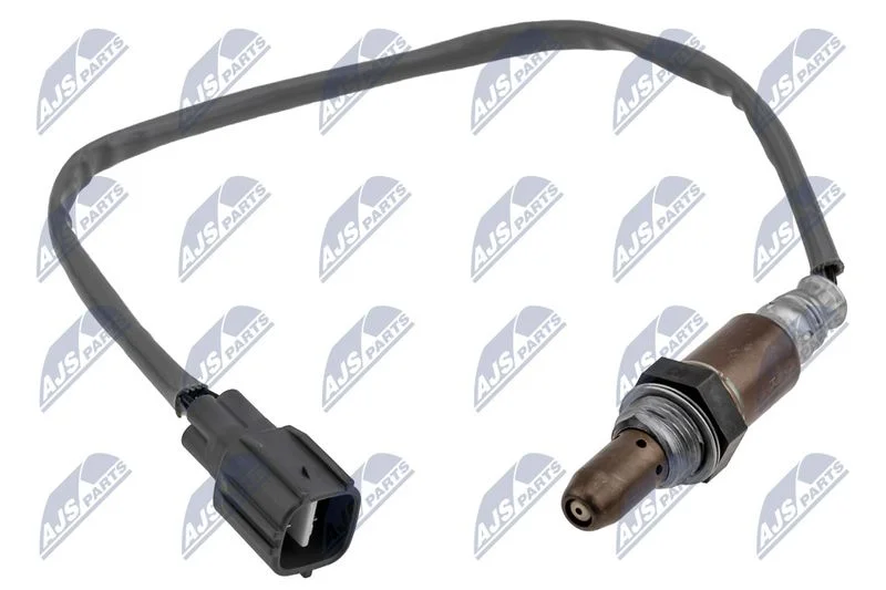Senzor Lambda NTY ESL-TY-041
