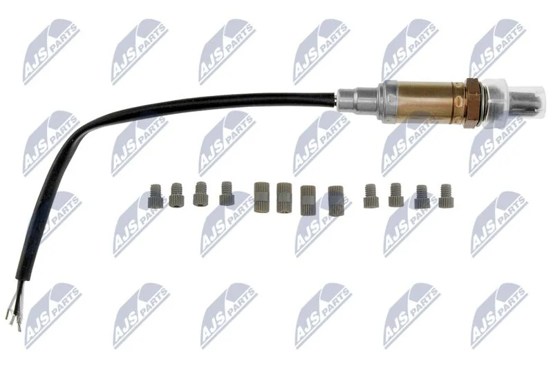 Senzor Lambda NTY ESL-UV-000