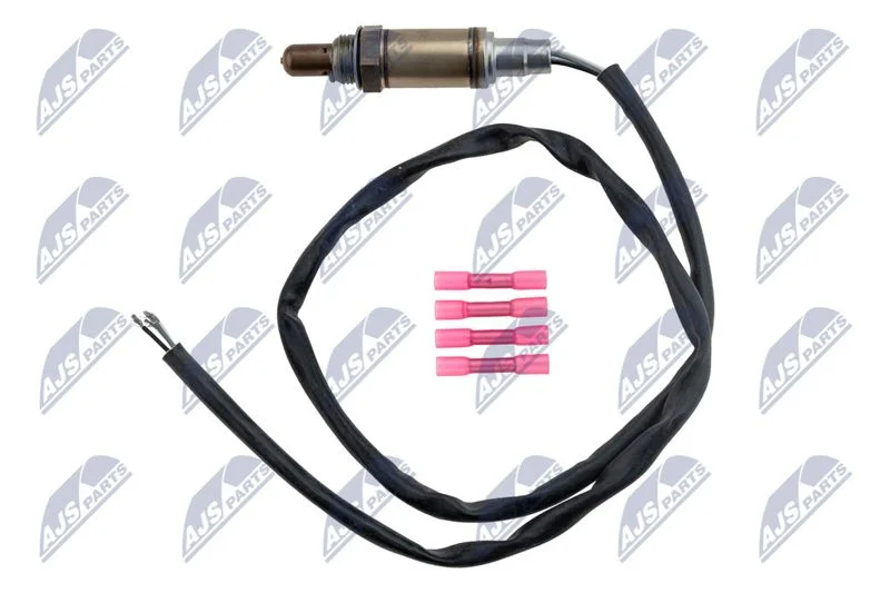 Senzor Lambda NTY ESL-UV-001