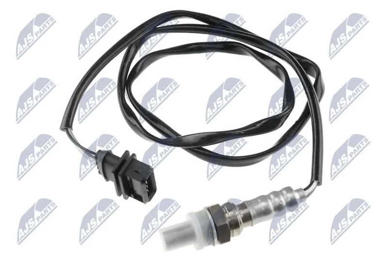 Senzor Lambda NTY ESL-VV-000