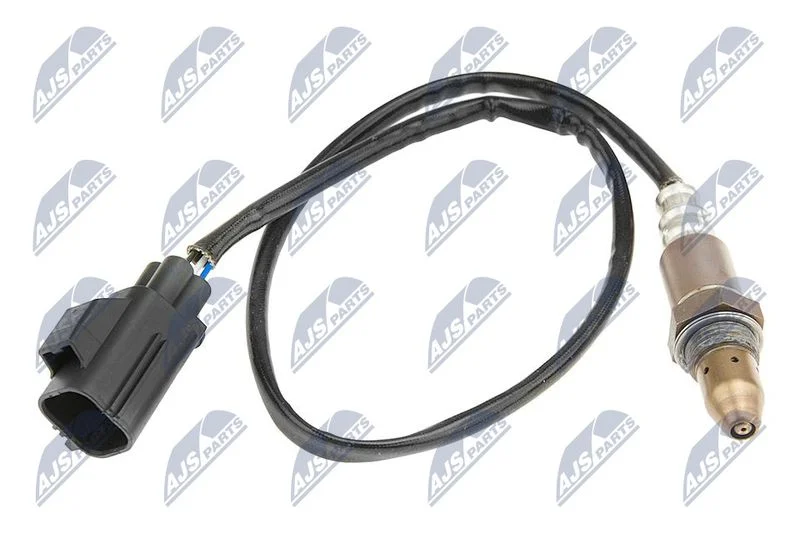 Senzor Lambda NTY ESL-VV-001