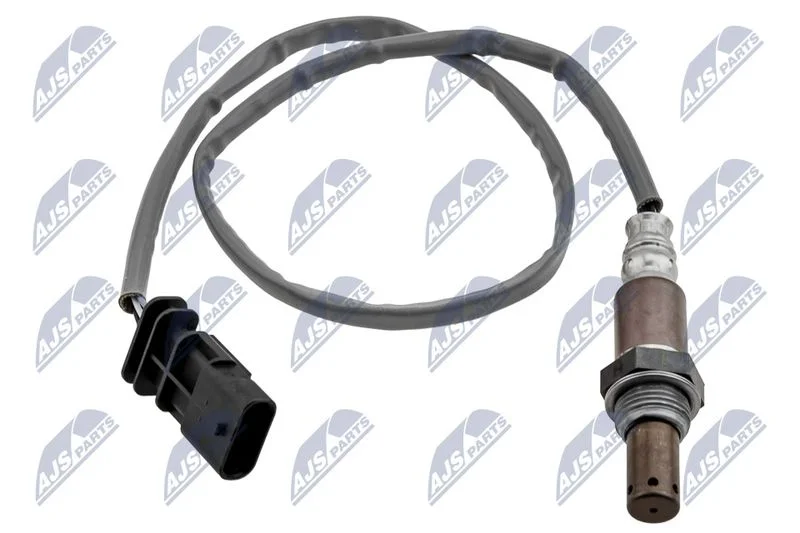 Senzor Lambda NTY ESL-VV-002