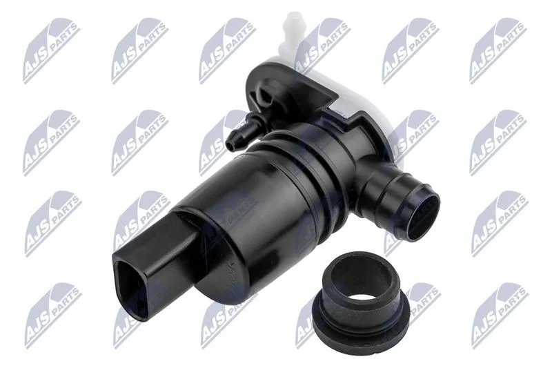Črpalka za pranje žarometov NTY ESP-FR-007