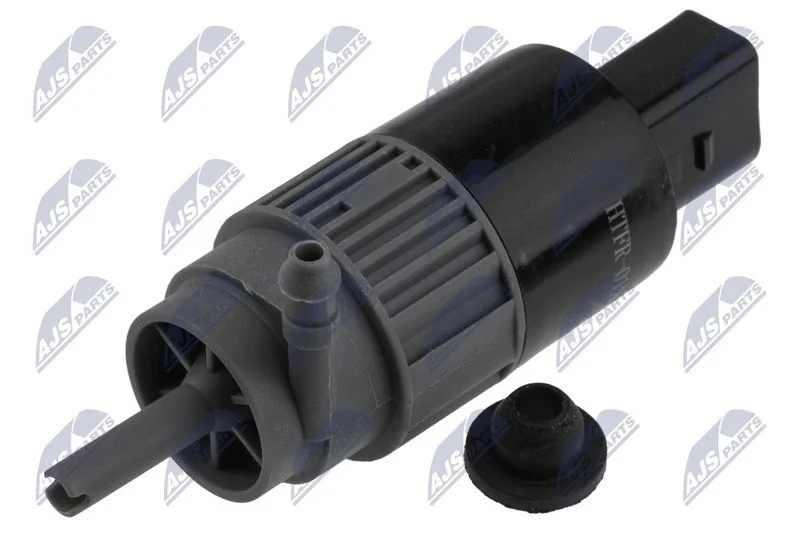 Črpalka za pranje žarometov NTY ESP-FR-012