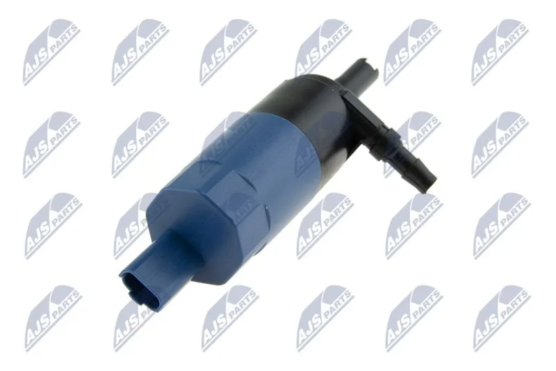 Črpalka za pranje vetrobranskega stekla NTY ESP-PE-001