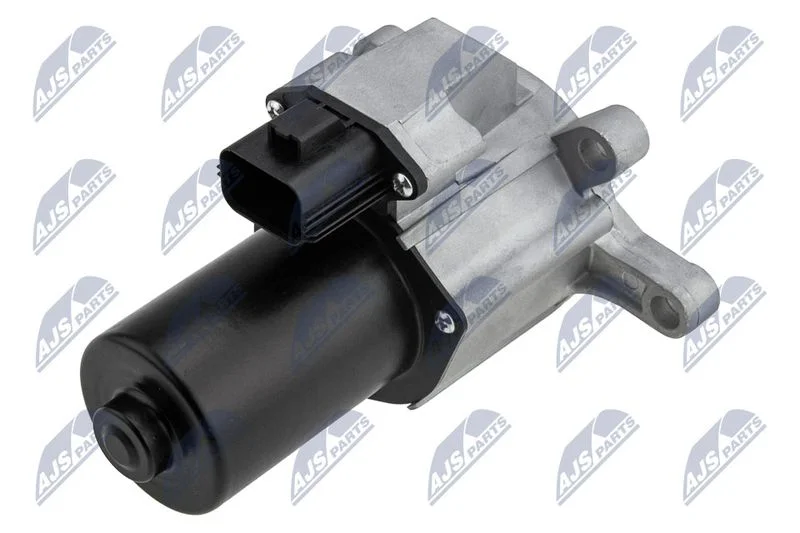 Aktuator, prenosna skrinja NTY ESR-CH-001