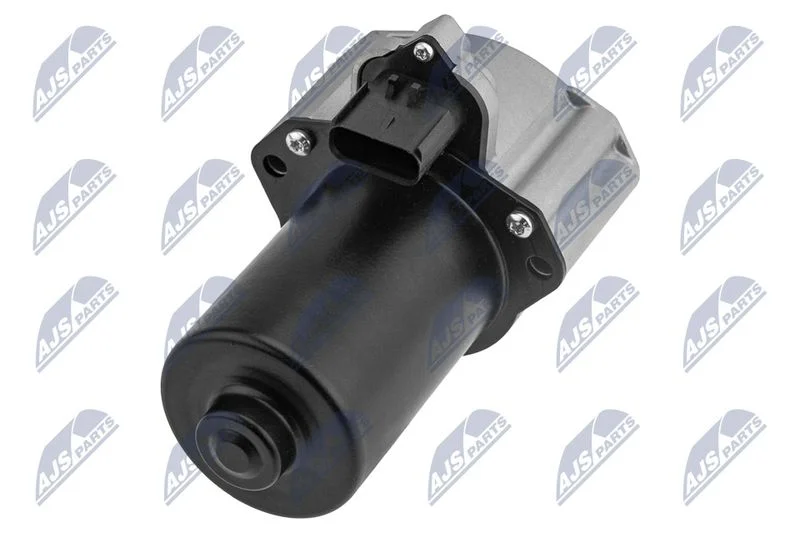Aktuator, prenosna skrinja NTY ESR-CH-002