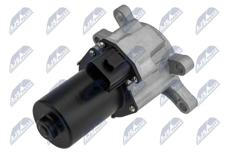 Aktuator, prenosna skrinja NTY ESR-CH-004