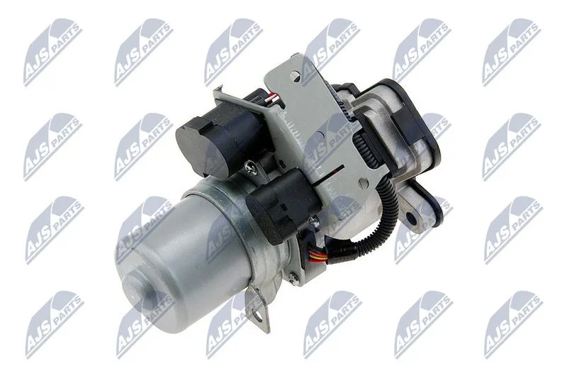 Aktuator, prenosna skrinja NTY ESR-PS-000