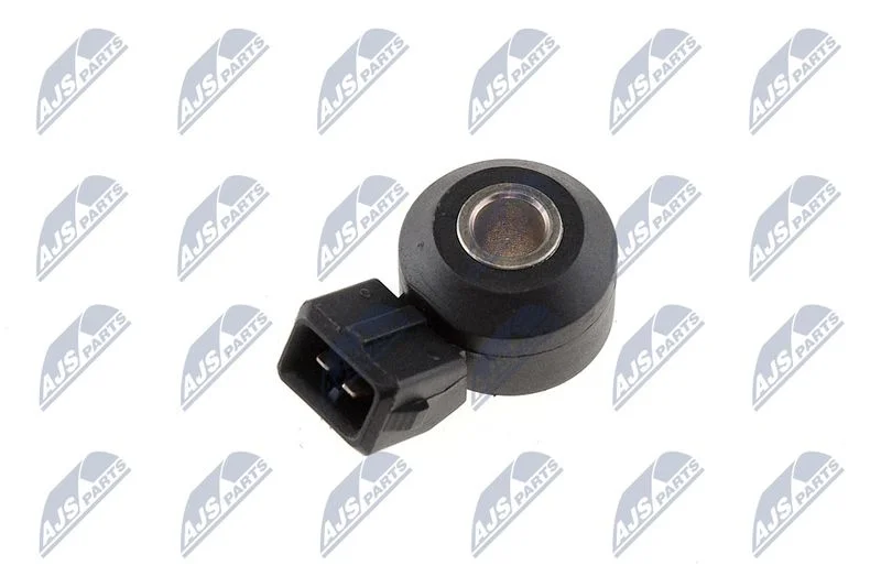 Senzor za pokanje NTY ESS-NS-003