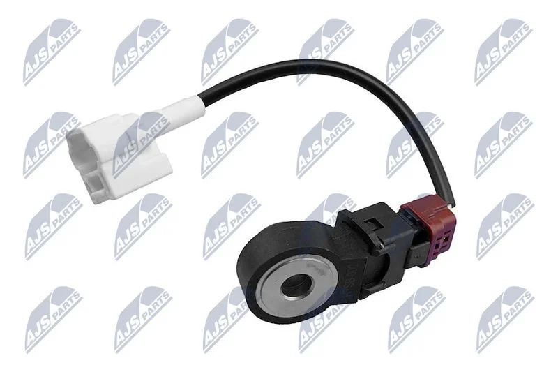 Knock Sensor NTY ESS-SB-000