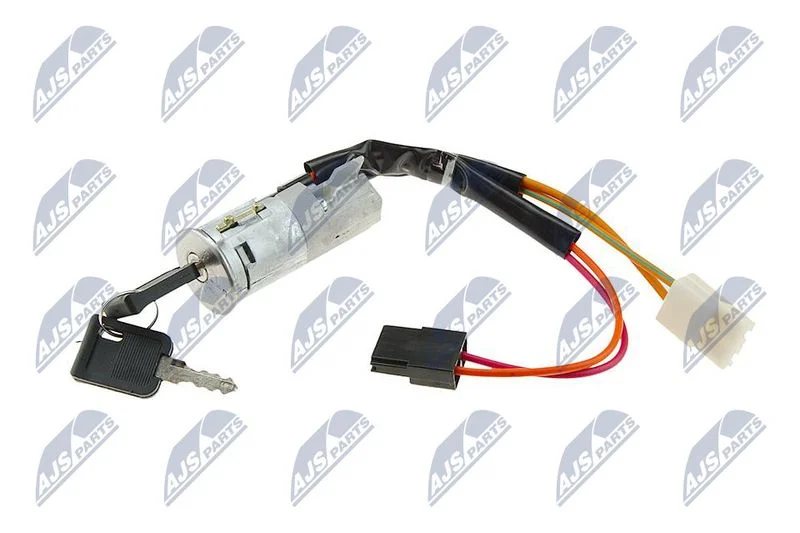 Lock Cylinder, ignition lock NTY EST-RE-002