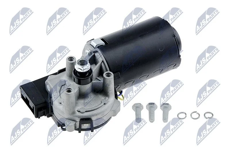 Motor brisalcev NTY ESW-AR-001