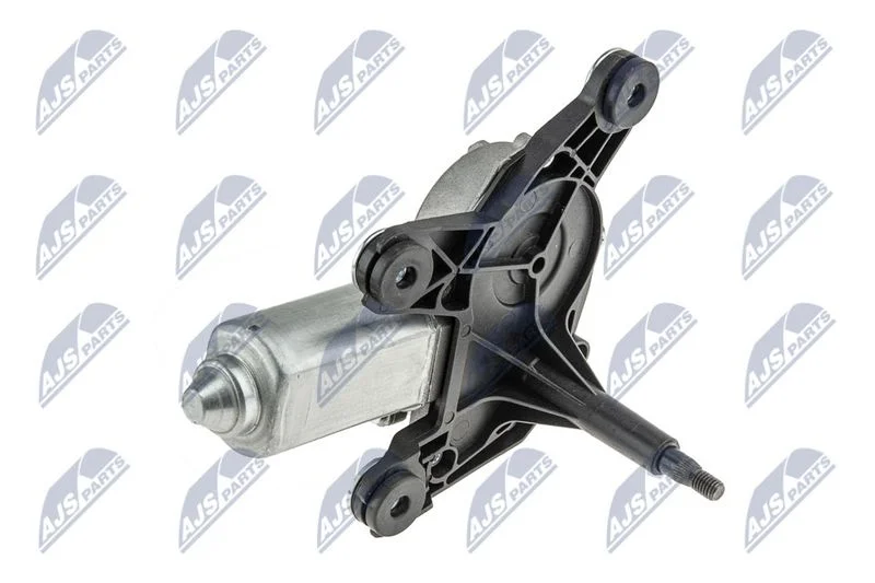 Motor brisalcev NTY ESW-AR-002