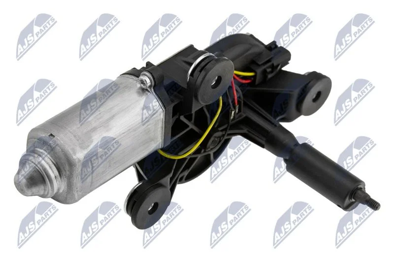 Motor brisalcev NTY ESW-AR-003