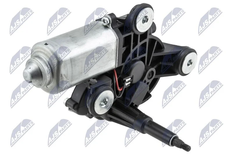 Motor brisalcev NTY ESW-AR-006