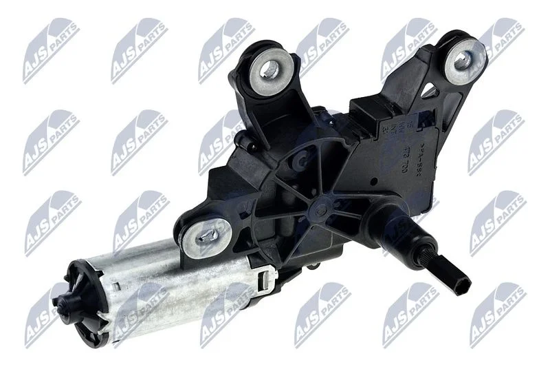 Motor brisalcev NTY ESW-AU-000