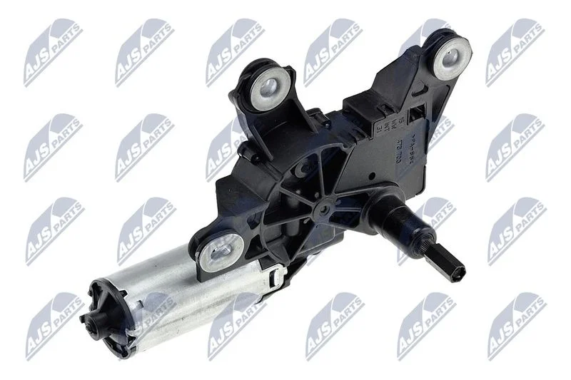 Motor brisalcev NTY ESW-AU-001