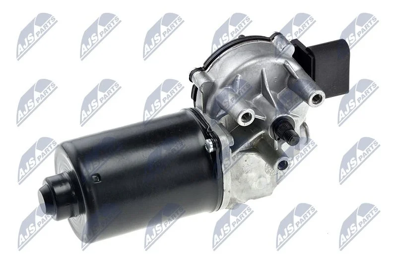 Motor brisalcev NTY ESW-AU-004