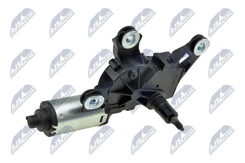 Wiper Motor NTY ESW-AU-005