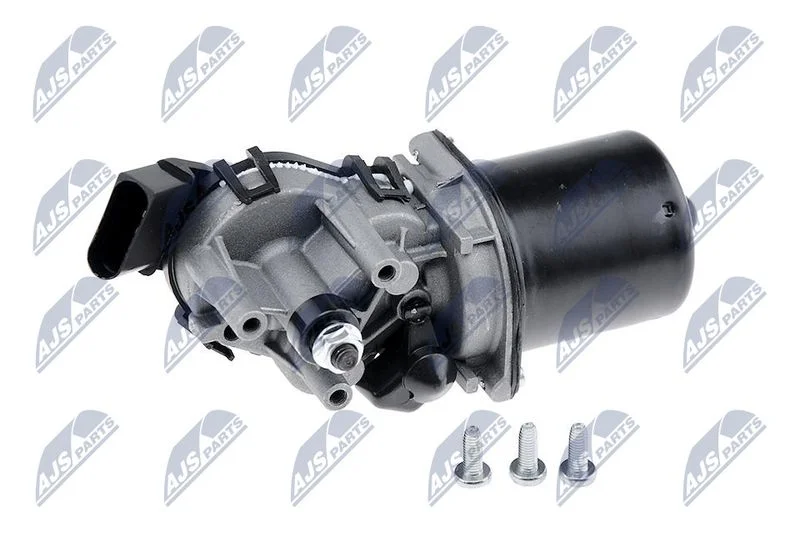 Motor brisalcev NTY ESW-AU-009