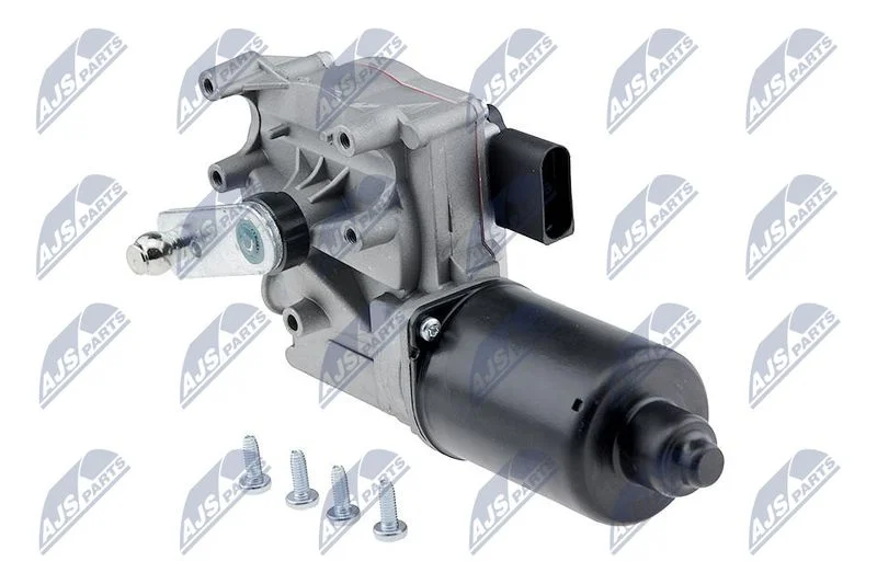 Motor brisalcev NTY ESW-AU-010