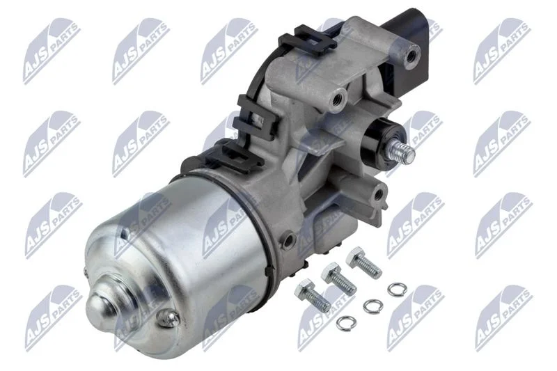 Motor brisalcev NTY ESW-AU-011
