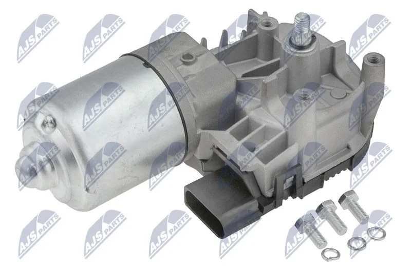 Motor brisalcev NTY ESW-AU-012