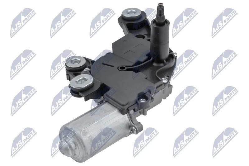 Motor brisalcev NTY ESW-AU-015