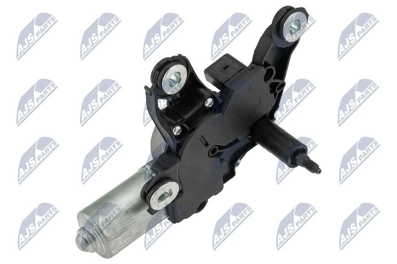 Motor brisalcev NTY ESW-AU-016