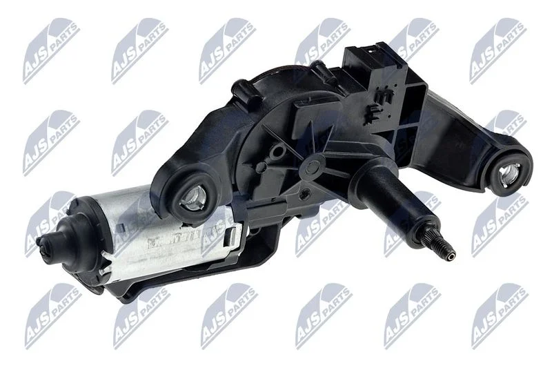 Motor brisalcev NTY ESW-BM-000