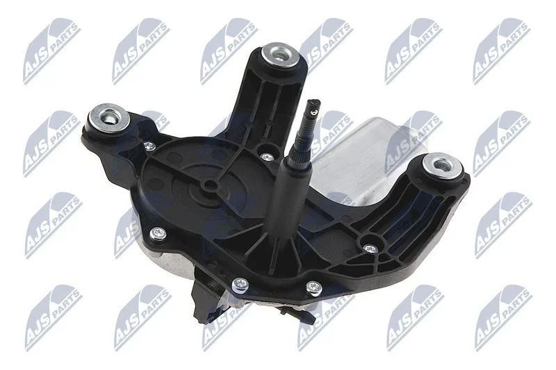Motor brisalcev NTY ESW-BM-002