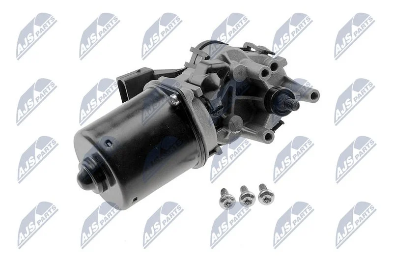 Motor brisalcev NTY ESW-BM-003
