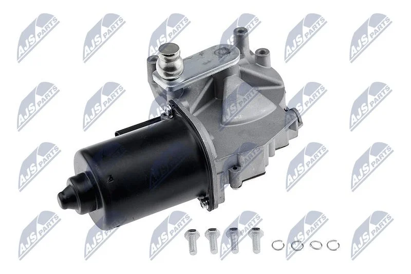 Motor brisalcev NTY ESW-BM-004