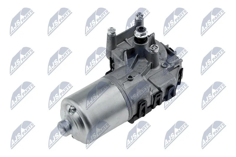 Motor brisalcev NTY ESW-BM-005