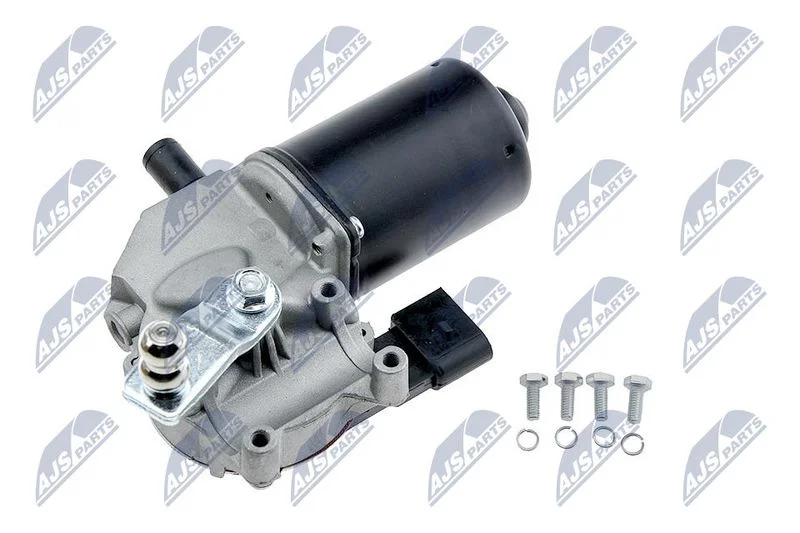 Motor brisalcev NTY ESW-BM-006